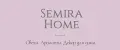 Semira Home