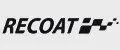 RECOAT
