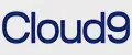 Cloud9