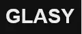 GLASY