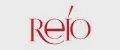 REIO