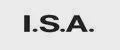 I.S.A.