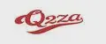 Q2ZA