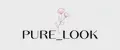PURE_LOOK