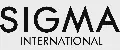 SIGMA International