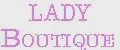 Lady Boutique