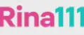 Rina111