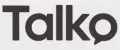 Talko