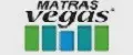 MatrasVegas