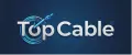 ТОП КАБЕЛЬ