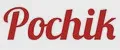 POCHIK KIDS