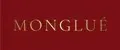 MONGLUÉ