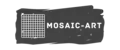 Mosaic-Art
