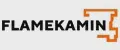 FlameKamin