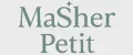 MaSher petit