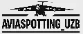 Aviaspotting_uzb
