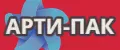 АРТИ-ПАК