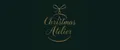 Christmas Atelier