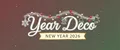 YEAR DECO