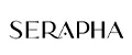 SERAPHA