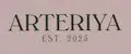 ARTERIYA