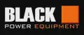 Black Power Equipment