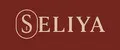 SELIYAN