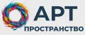 АРТ Пространство