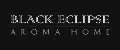 Black Eclipse