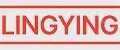 LINGYING