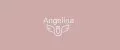 Angelina