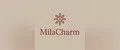 MilaCharm