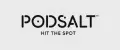 Pod Salt