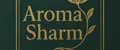 Aroma Sharm