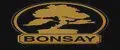 BONSAY