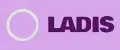 Ladis