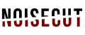 NOISECUT