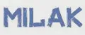 MILAK