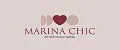 Marina Chic