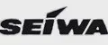 Seiwa Electric International Co., Ltd