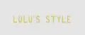 Lulus Style