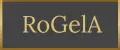 RoGelA