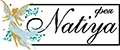Фея Natiya