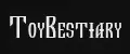ToyBestiary