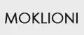 MOKLIONI