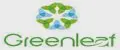 GREENLEAF CARICH