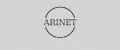 ARINET