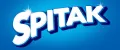 Spitak