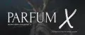 ParfumX