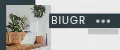 BiuGR